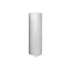image of Thunder Group PLBL240C Bar Liner, 2' X 40', Clear
