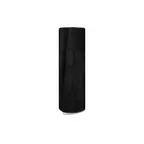 image of Thunder Group PLBL240K Bar Liner, 2' X 40', Black