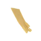 image of Thunder Group PLGL001 Dishwashing Glove, 8-1/2" X 13", Regular, Washable