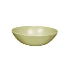 image of Thunder Group PS3110V Bowl, 96 Oz., 11" Dia., Round, Passion Pearl