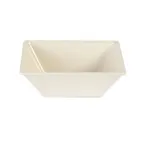 image of Thunder Group PS5008V Bowl, 52 Oz., 8" X 8", 2-1/2" Deep, Passion Pearl
