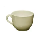 image of Thunder Group PS9475V Mug, 23 Oz., 4-3/4" Dia., Break-Resistant, Passion Pearl