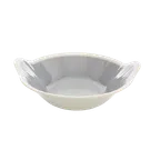 image of Thunder Group SD5612H Bowl, 64 Oz., 12-1/2" Dia., 3" Deep, Graham