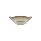 image of Thunder Group SD5613J Bowl, 96 Oz., 13-1/2" Dia., 3-1/4" Deep, Jazz