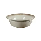 image of Thunder Group SD6018J Bowl, 320 Oz. (496 Oz.), 18" Dia., 6" Deep, Jazz