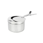 image of Thunder Group SLRCF113 Chafer Fuel Holder, For SLRCF001, SLRCF002, SLRCF005