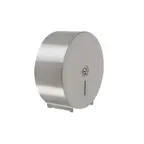 image of Thunder Group SLTD301 Jumbo-Roll Toilet Tissue Dispenser, Single