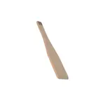 image of Thunder Group WDTHMP018 Mixing Paddle, 18" L, Wood