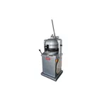 image of Thunderbird TDR-36 Automatic Dough Divider & Rounder