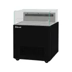image of Turbo Air TOS-30NN-W(B) 30" Open Refrigerated Deli Display Case