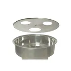 image of Town 229012DSP Adapter Plate