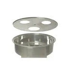image of Town 229022DSP Adapter Plate