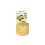 image of Town 34208C/CS 8" Bamboo Steamer Cover Only