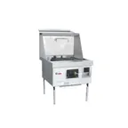 image of Town E-1-SS Gas Wok Range