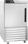 image of Centerline by Traulsen CLBC7-R 34" Reach in Blast Chiller, (7) 18" x 26" Pans, 56 lbs Chill Capacity