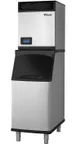 image of True TCIM-622-FA1-A Cube-Style Ice Maker