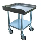 image of Tortilla Masters Equipment TMES-24 Equipment Stand, For Tm105 Ventura Flex
