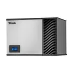 image of True TCIM-530-HA1-A 30" Half Cube Ice Machine Head, Air Cooled, 560 lb/24 hr