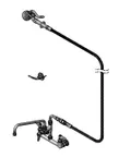 image of T&S Brass B-0175-03 Spray Assembly