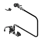 image of T&S Brass B-0175-06 Spray Assembly