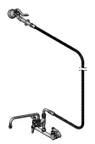 image of T&S Brass B-0175 Spray Assembly