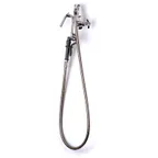 image of T&S Brass B-0606 Kettle / Pot Filler Faucet