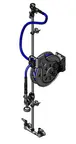image of T&S Brass B-7132-U1MXS1E Hose Reel System