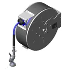 image of T&S Brass B-7142-C01M Hose Reel System, Enclosed