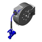 image of T&S Brass B-7222-C05 Hose Reel System, Enclosed