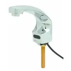 image of T&S Brass EC-3102 Electronic Faucet