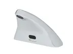 image of T&S Brass EC-3113-VF05 Chekpoint™ Electronic Sensor Faucet