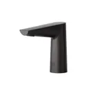 image of T&S Brass ECW-3162-MB Wavecrest Electronic Sensor Medical Faucet