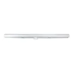 image of Turbo Air NCT-50-W Night Cover