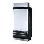 image of Turbo Air SCM-50B Security Cover