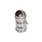 image of Uniworld UJC-N50 Commercial Manuel Feed Citrus Juicer