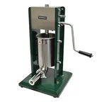 image of Uniworld UCM-CG3 Churro Maker