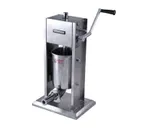 image of Uniworld UCM-DL3 Churro Maker