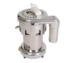 image of Uniworld UJC-750E  Manuel Feed Centrifugel Juice Extractor 1HP