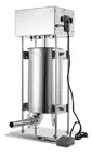 image of Uniworld USSC-DL10E Electric Sausage Stuffer