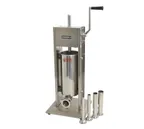 image of Uniworld USSC-DL5 Manual Sausage Stuffer