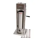 image of Uniworld USSC-DL7 Manual Sausage Stuffer