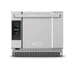 image of UNOX XASR-03HS-EDDS Microwave Convection Speed Oven