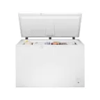 image of Coldline CF44 44" Solid Chest Freezer, 10 cu. ft.