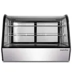 image of Marchia MDC161 Countertop Refrigerated Display Case