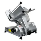 image of Univex 7512 Electric Food Slicer
