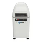 image of Univex ABDR30 Automatic Bun Divider/Rounder, 30 Pieces, 1.4 - 4.76 oz Portions