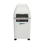 image of Univex ABDR36 Automatic Bun Divider/Rounder, 36 Pieces, 1.2 - 3.8 oz Portions
