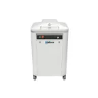 image of Univex ADCD1020 Automatic Dough Divider, 10/20-Piece Double Cut
