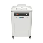 image of  Univex ARD20 Automatic Dough Divider, 20 Pieces, 5.3 - 35.27 oz. Portions 