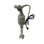 image of Univex CYCLONE360 Hand Immersion Mixer w/ 74-Qt. Mixing Capacity, Single Speed
